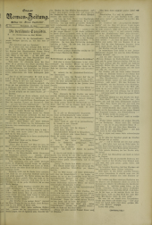 Grazer Tagblatt 19030613 Seite: 9