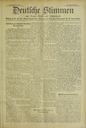 Grazer Tagblatt 19030613 Seite: 11