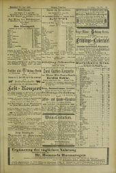 Grazer Tagblatt 19030613 Seite: 13