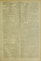 Grazer Tagblatt 19030613 Seite: 15