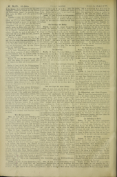 Grazer Tagblatt 19030613 Seite: 16