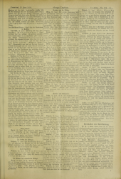 Grazer Tagblatt 19030613 Seite: 17