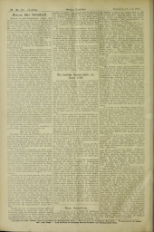 Grazer Tagblatt 19030613 Seite: 18