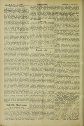 Grazer Tagblatt 19030613 Seite: 20