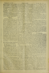 Grazer Tagblatt 19030613 Seite: 21