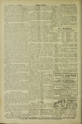 Grazer Tagblatt 19030613 Seite: 22