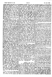 Prager Tagblatt 19030612 Seite: 2