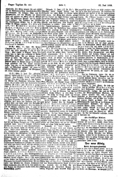 Prager Tagblatt 19030612 Seite: 3