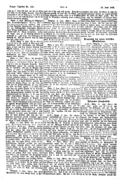 Prager Tagblatt 19030612 Seite: 4