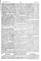 Prager Tagblatt 19030612 Seite: 5