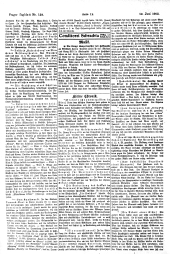 Prager Tagblatt 19030612 Seite: 12