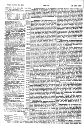 Prager Tagblatt 19030612 Seite: 14