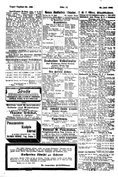 Prager Tagblatt 19030612 Seite: 17