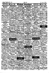 Prager Tagblatt 19030612 Seite: 23