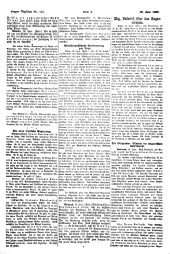 Prager Tagblatt 19030612 Seite: 27