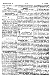 Prager Tagblatt 19030612 Seite: 30