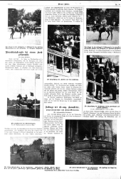 Wiener Bilder 19030610 Seite: 4
