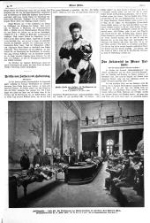 Wiener Bilder 19030610 Seite: 5