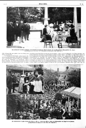 Wiener Bilder 19030610 Seite: 6