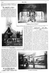 Wiener Bilder 19030610 Seite: 7
