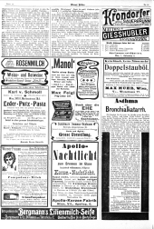 Wiener Bilder 19030610 Seite: 16