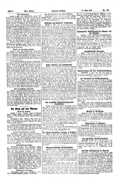 Arbeiter Zeitung 19180610 Seite: 2