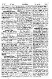 Arbeiter Zeitung 19180610 Seite: 3