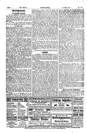 Arbeiter Zeitung 19180610 Seite: 4