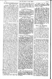 Czernowitzer Allgemeine Zeitung 19180610 Seite: 2