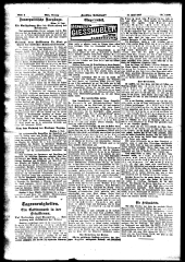 Deutsches Volksblatt 19180610 Seite: 2