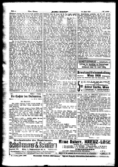 Deutsches Volksblatt 19180610 Seite: 4