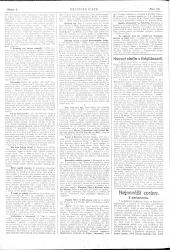 Dělnické listy 19180610 Seite: 4