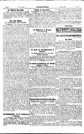 Fremden-Blatt 19180610 Seite: 2