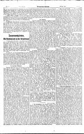Fremden-Blatt 19180610 Seite: 3
