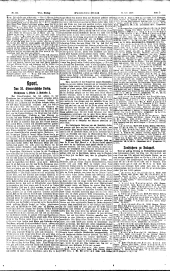 Fremden-Blatt 19180610 Seite: 5