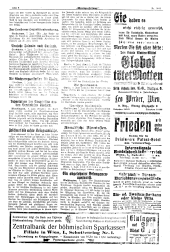 Montags Zeitung 19180610 Seite: 2