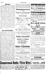 Montags Zeitung 19180610 Seite: 3