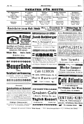 Montags Zeitung 19180610 Seite: 4