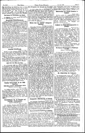 Neue Freie Presse 19180610 Seite: 3