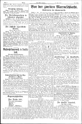 Neues Wiener Journal 19180610 Seite: 2