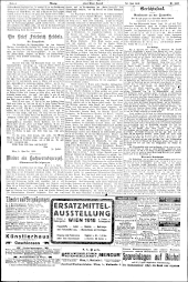 Neues Wiener Journal 19180610 Seite: 4