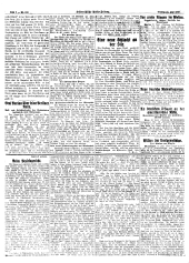 (Österreichische) Volks-Zeitung 19180610 Seite: 2