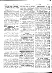 Pilsener Tagblatt 19180610 Seite: 2
