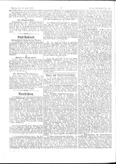 Prager Abendblatt 19180610 Seite: 2