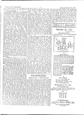 Prager Abendblatt 19180610 Seite: 5