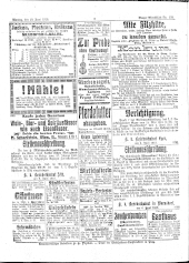 Prager Abendblatt 19180610 Seite: 8