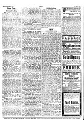 Prager Tagblatt 19180610 Seite: 2