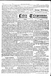 Salzburger Chronik 19180610 Seite: 4