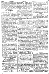 (Linzer) Tages-Post 19180610 Seite: 2