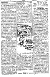 (Linzer) Tages-Post 19180610 Seite: 3